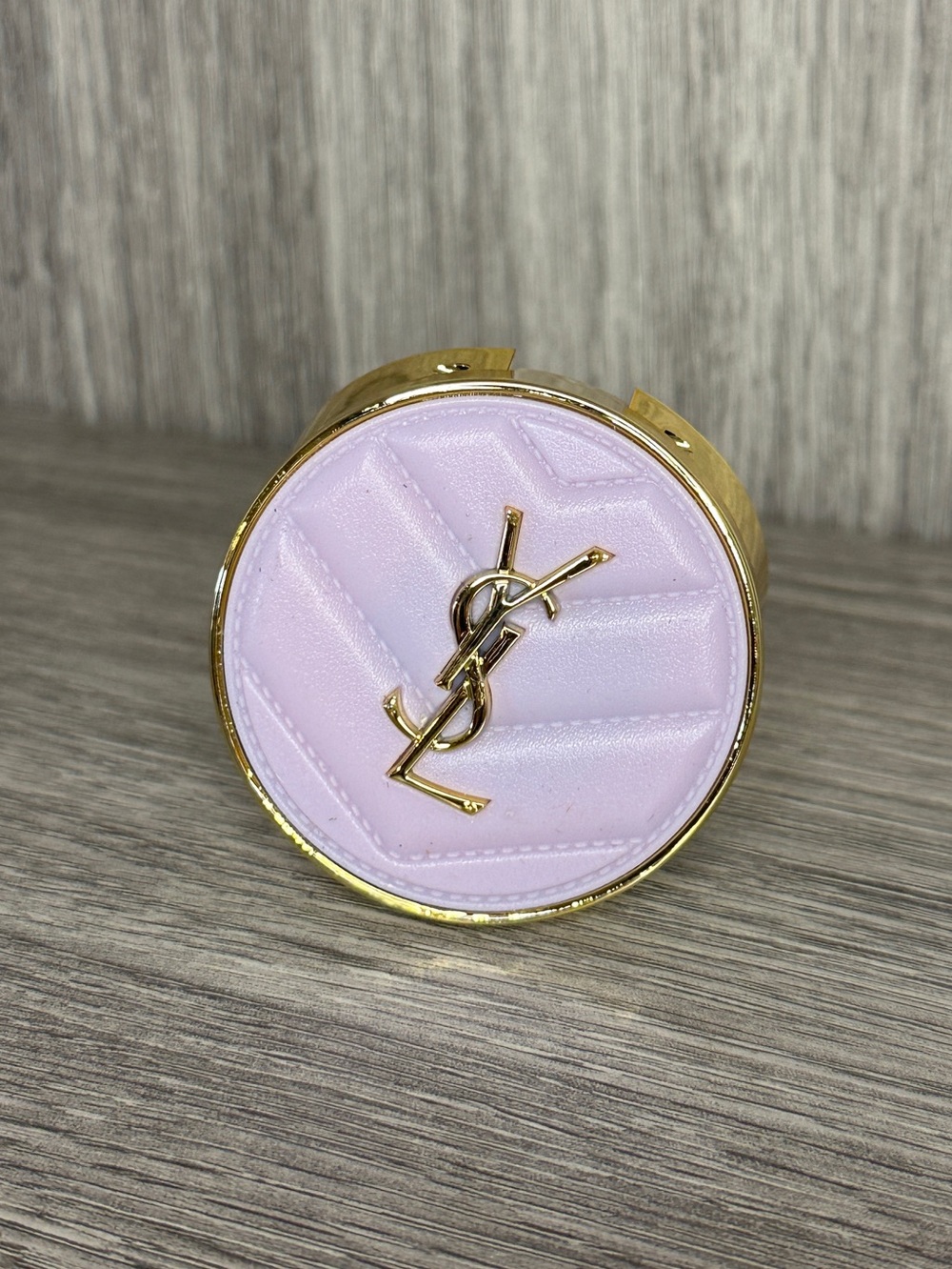 Yves Saint Laurent Make Me Blush- 69 Lavender Lust